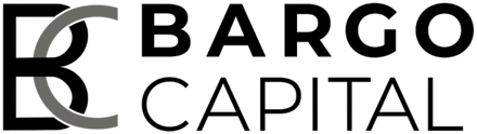 Bargo Capital logo