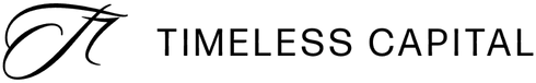 Timeless Capital logo